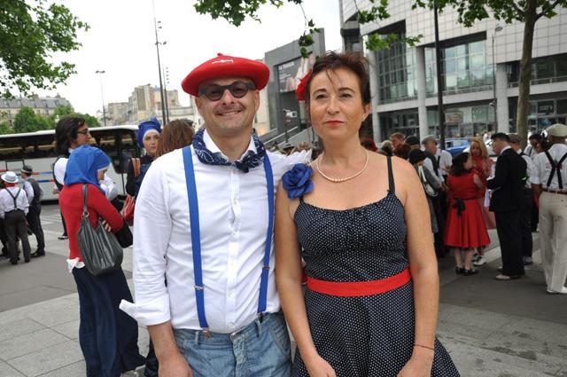 min 2014 06 14 paris 265